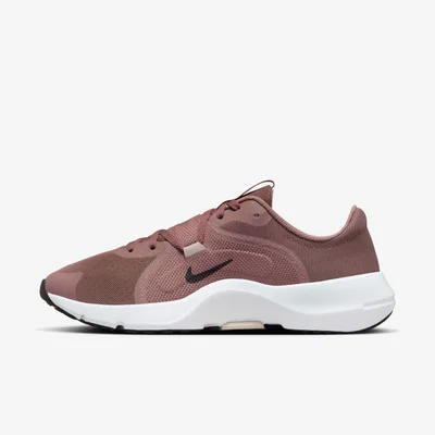 Nike Women's In-Season TR 13 Workout Shoes