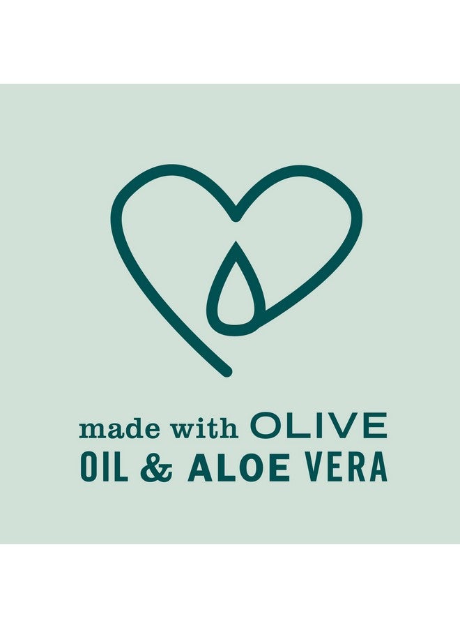 مسز مايرز كلين داي صابون لليدين، مصنوع من الزيوت العطرية، 12.5 أونصة، عبوة مكونة من 3 قطع - Image 4