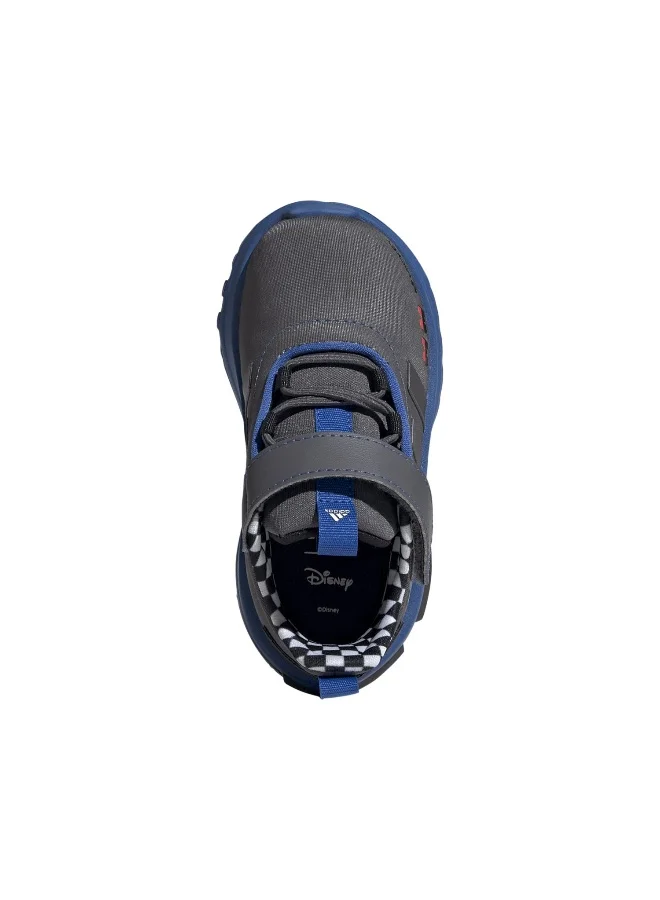 adidas أحذية ديزني ميكي ماوس ريسر TR23 للأطفال للجنسين