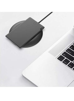 Generic Slimtag Pro Location Finder (Apple Find My, Mfi Certified) - Black  - Image 5