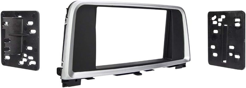 Metra Electronics Radio Install Kit for Kia Optima 2016-Up (Model 95-7377B) - Image 1