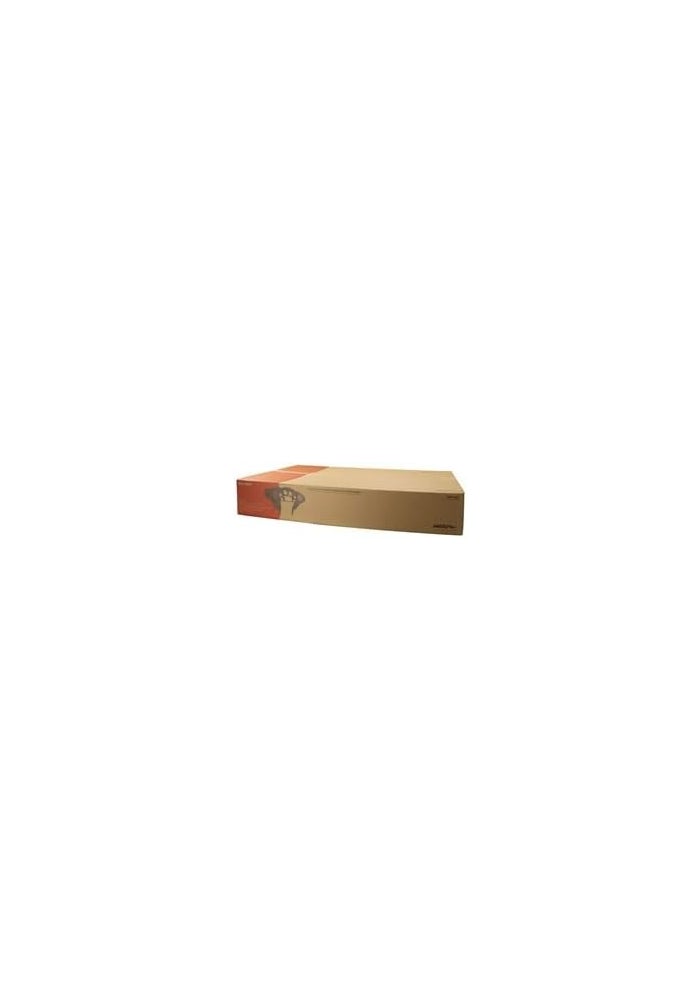 Metra Electronics Radio Install Kit for Kia Optima 2016-Up (Model 95-7377B) - Image 2