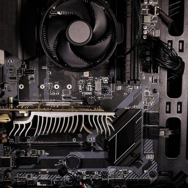 15Pin ذكر إلى 2 أنثى 4Pin كابل تمديد طاقة محرك أقراص IDE لجهاز الكمبيوتر - Image 4