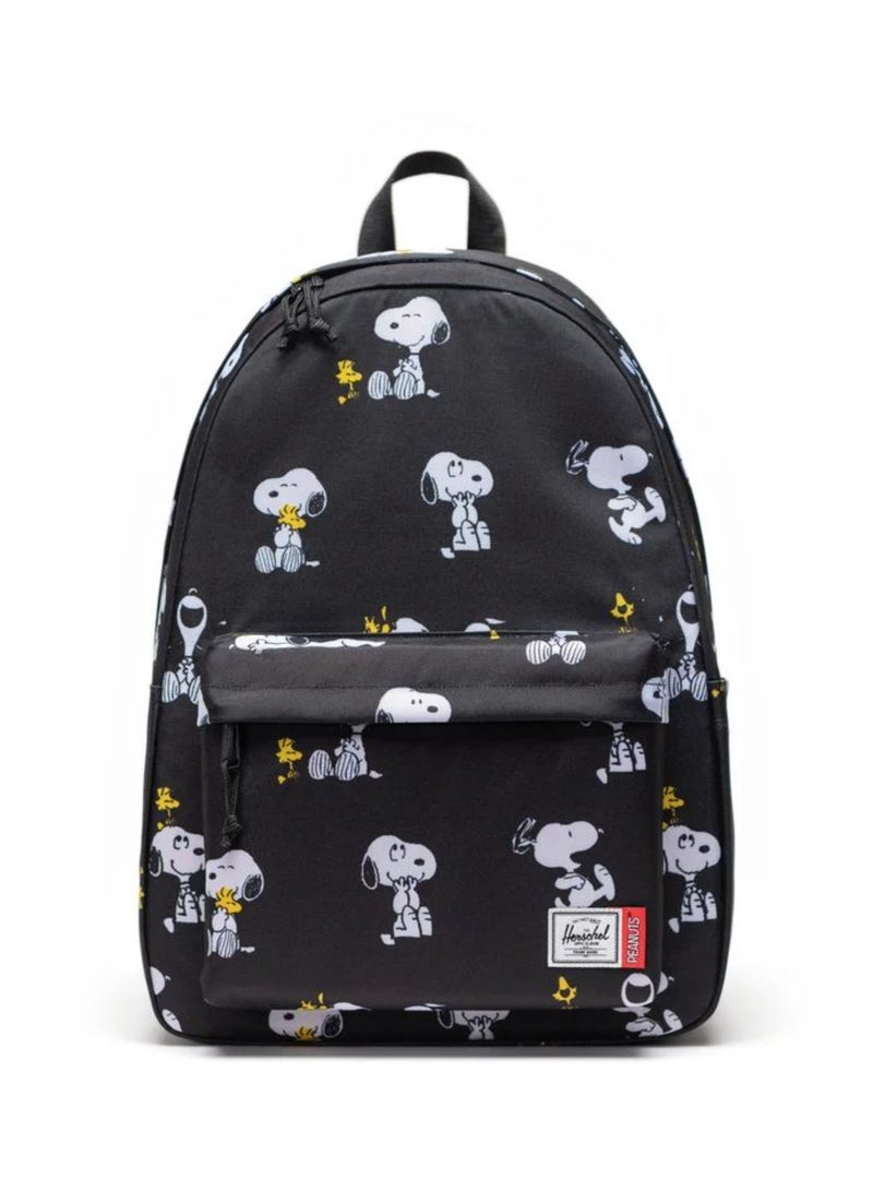 Herschel Kids Peanuts  Classic Xl Backpack - Image 1