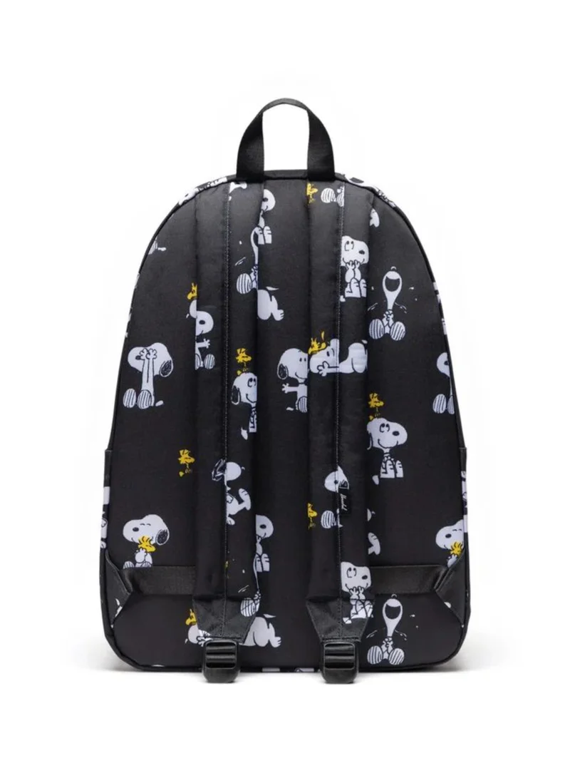 Herschel Kids Peanuts  Classic Xl Backpack