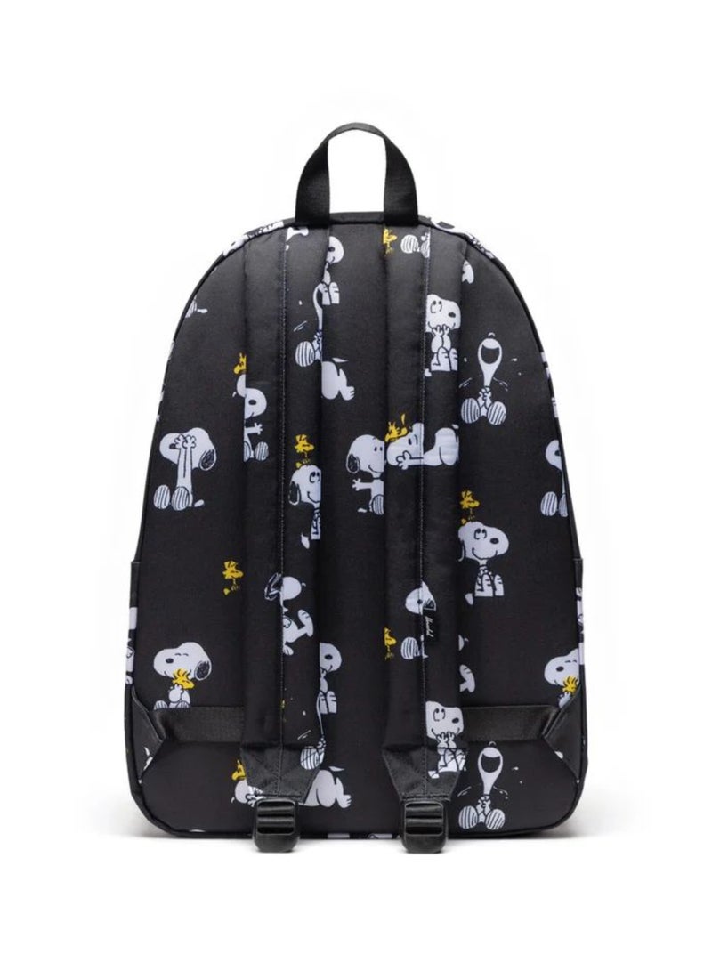 Herschel Kids Peanuts  Classic Xl Backpack - Image 2