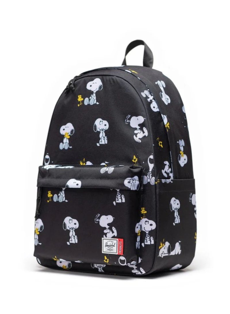 Herschel Kids Peanuts  Classic Xl Backpack - Image 3