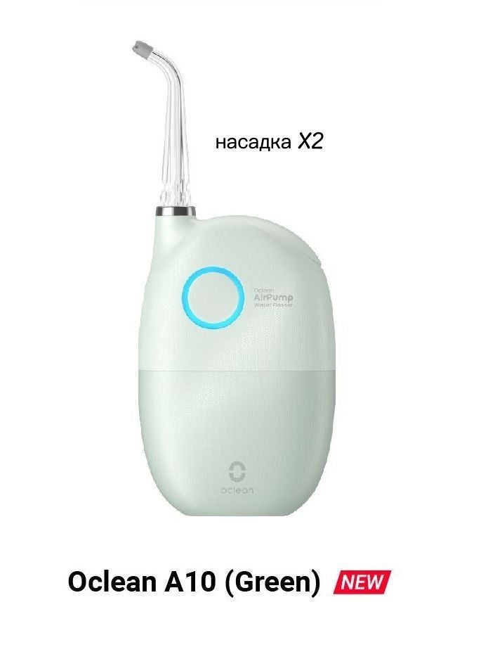 أوكلين إلكترونيات Oclean A10 - Image 1
