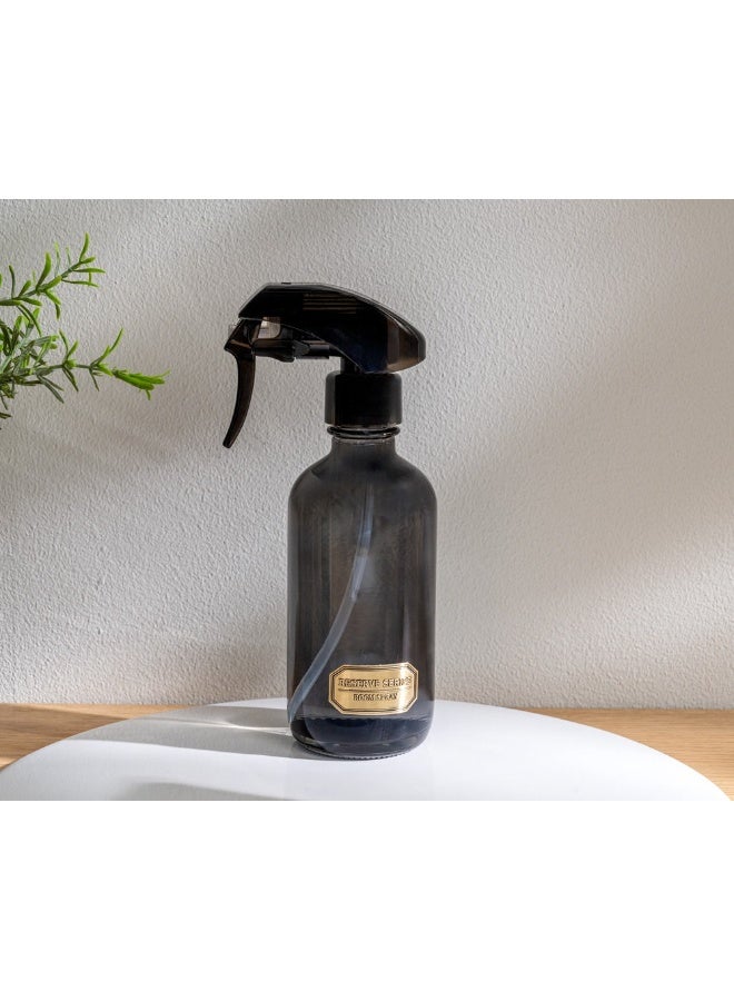 2XL Home Dos 220Ml Room Spray Smokey Grey  - Image 1