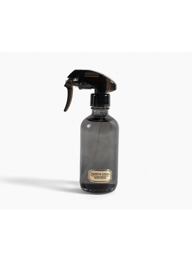 2XL Home Dos 220Ml Room Spray Smokey Grey  - Image 3
