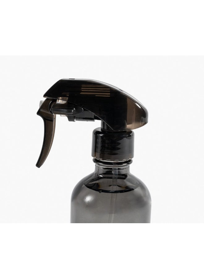 2XL Home Dos 220Ml Room Spray Smokey Grey  - Image 4