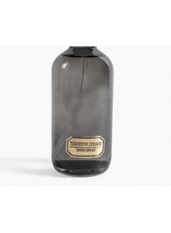 2XL Home Dos 220Ml Room Spray Smokey Grey  - Image 2