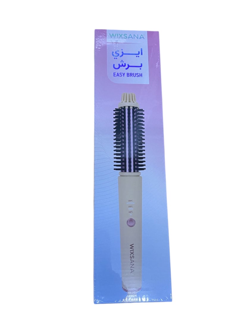 ويكسانا ايزي برش من ويكسانا - Image 4