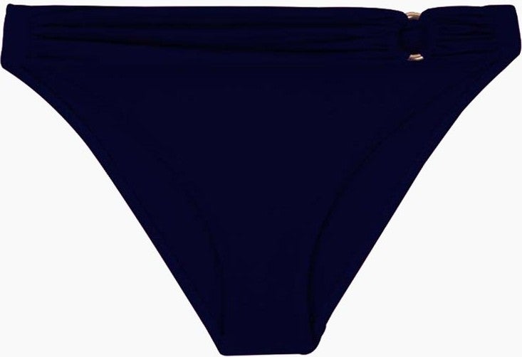 Ayyıldız Crescent Star 63042 Navy Blue Bikini Bottom  - Image 3