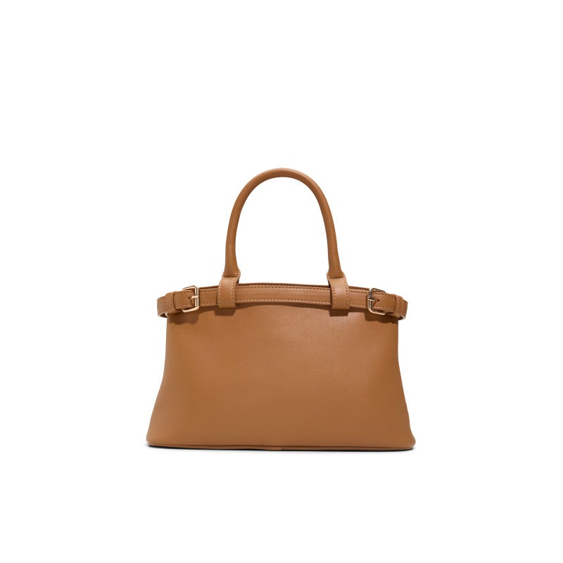 Clothing & Accessories Deals