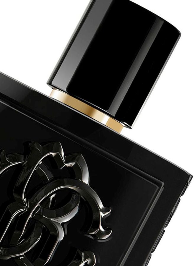 روبرتو كافالي عطر أومو EDT 100ملليلتر - Image 4