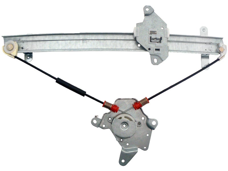 ACI 81812 Power Window Regulator - Image 5
