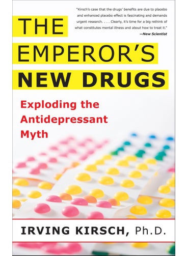 Emperor's New Drugs - pzsku/Z53829CC724DE0692D331Z/45/_/1734526067/4a4b58de-c51c-44c6-bc3e-54393882cca9