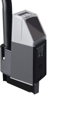 ECOWITT WS68 Wireless Anemometer Sensor, Solar Powered Wind Speed and Direction Sensor - Accessory Only, Can Not Be Used Alone - Image 5