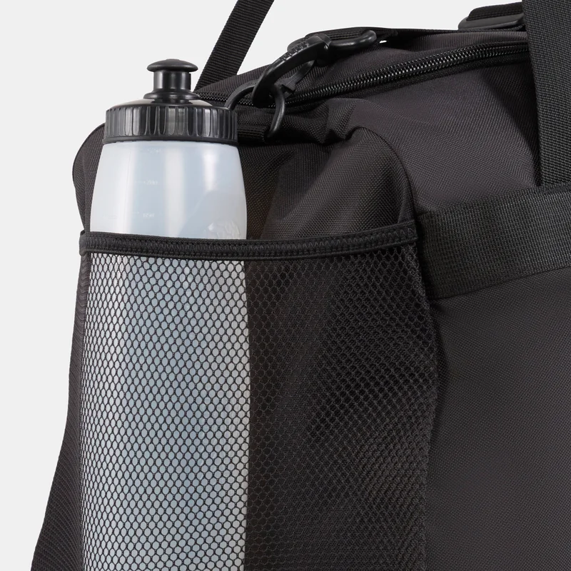 PUMA Challenger Medium Duffel Bag