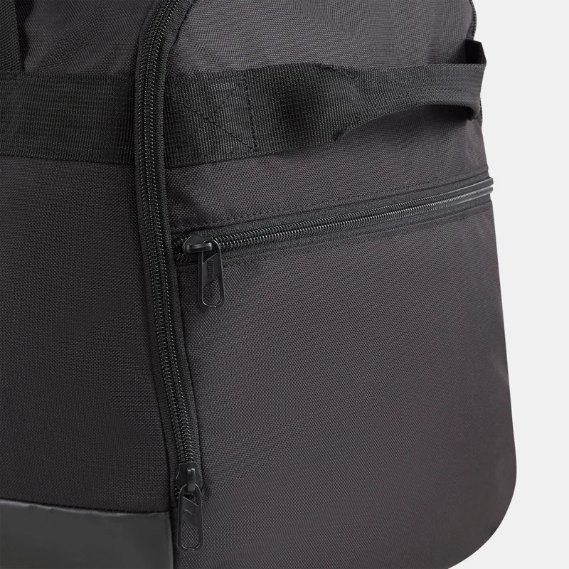 PUMA Challenger Medium Duffel Bag