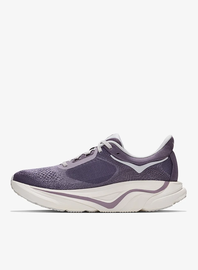 Hoka Arahi 9