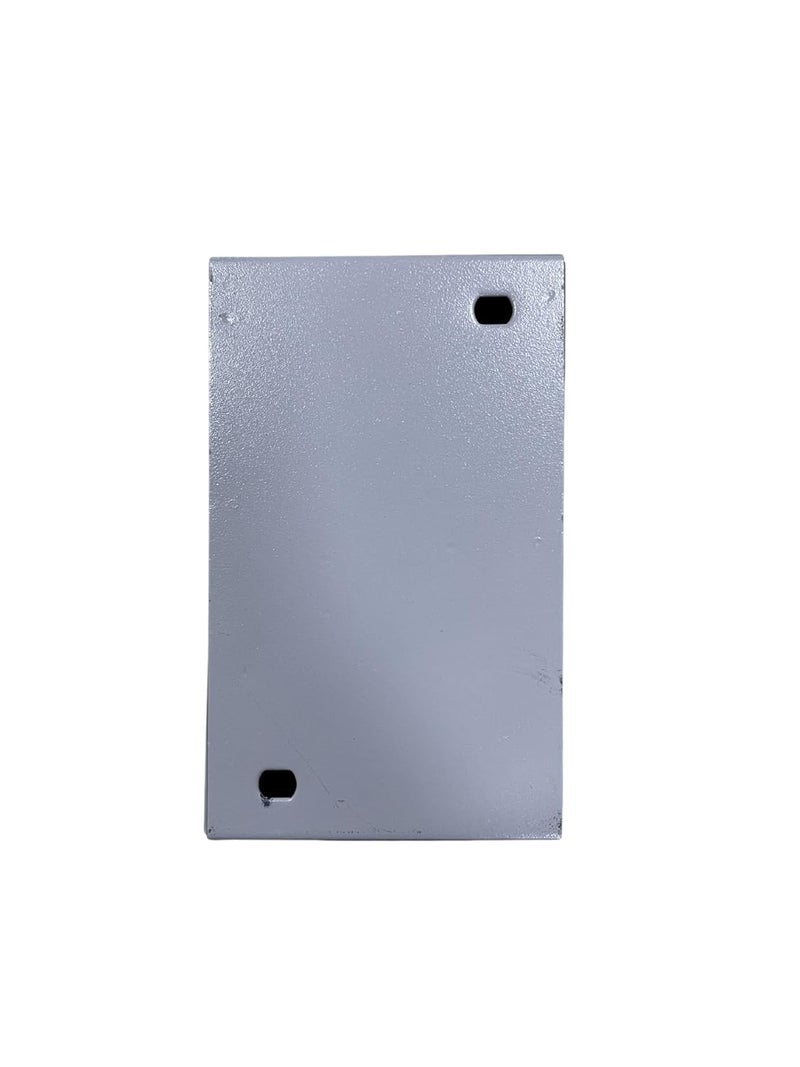 FTC MCB BOX 3 POLE PACK OF 2 PCS  - Image 4