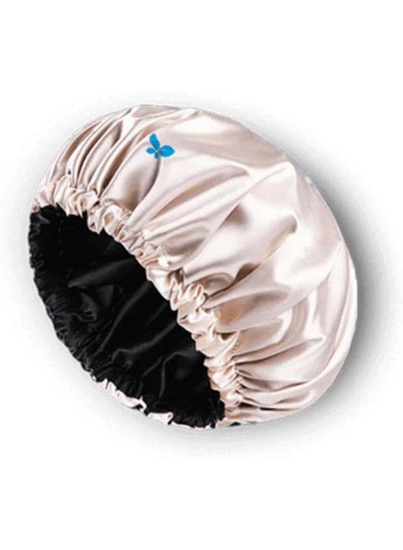 بليس ساتان بونيه بيج - Image 2