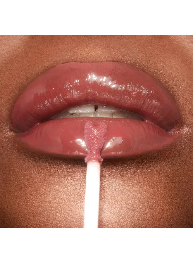 Charlotte Tilbury Collagen Lip Bath - Walk Of No Shame