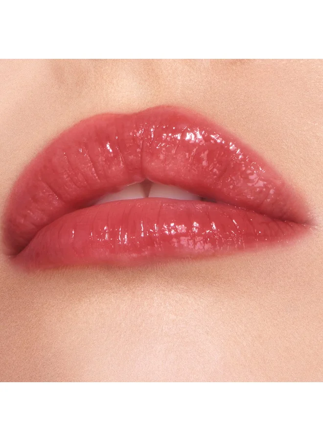 Charlotte Tilbury Collagen Lip Bath - Walk Of No Shame