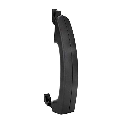 Akozon Car Door Handle Front Door Handle Fit for Transit Connect Kasten AM51 U22404 DA - Image 4