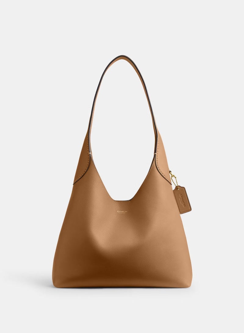 كوتش اوت ليت حقيبة كتف بروكلين 28 - Image 1