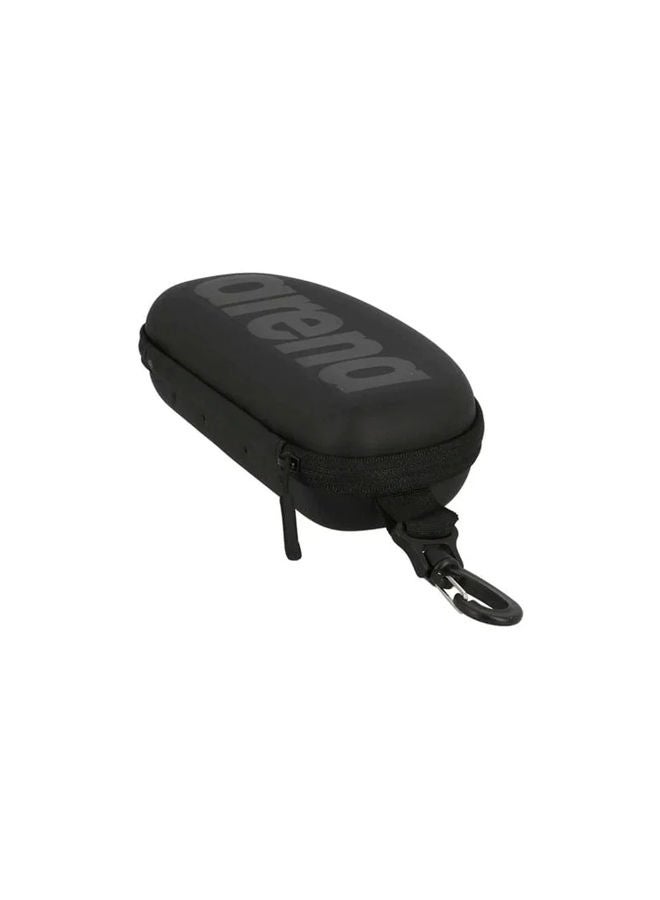 arena arena Swimming Goggle Case - Image 1