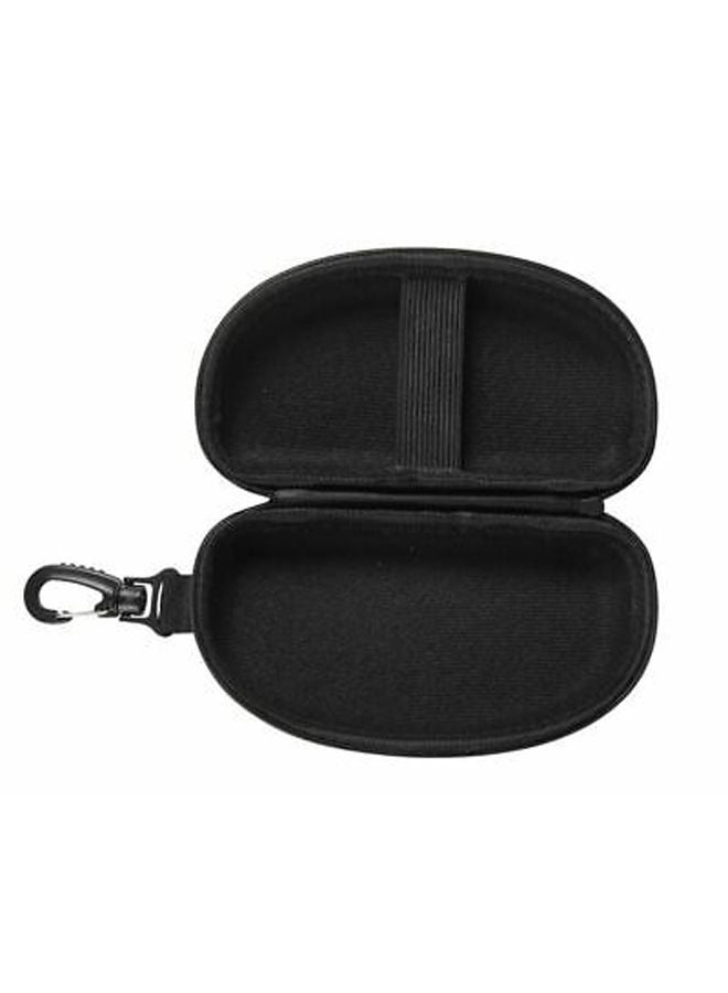arena arena Swimming Goggle Case - Image 2
