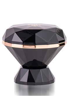 AZHA Azha Perfumes - Oud Moattar Al Shaikh 20 gm  - Image 2