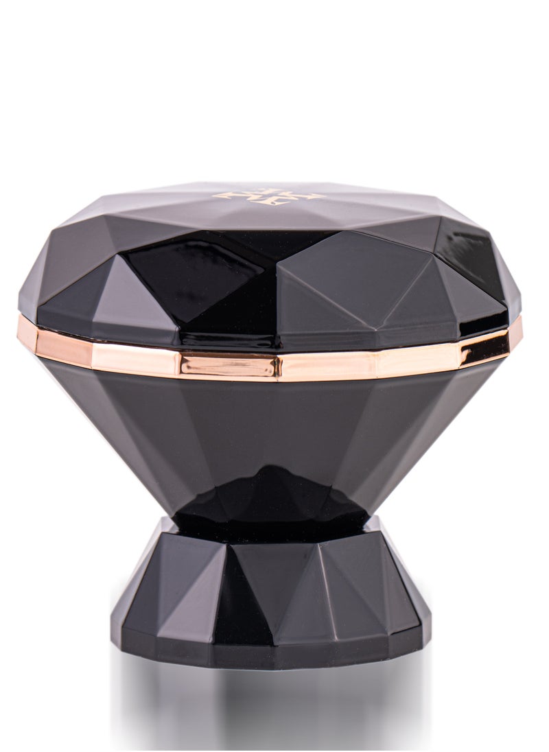AZHA Azha Perfumes - Oud Moattar Al Shaikh 20 gm  - Image 2