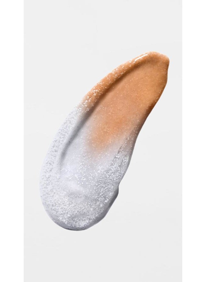 erborian CC Water Clair 40ml - Image 3