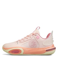 KUYING New Breathable and Anti Slip Sports Shoes  - Image 1