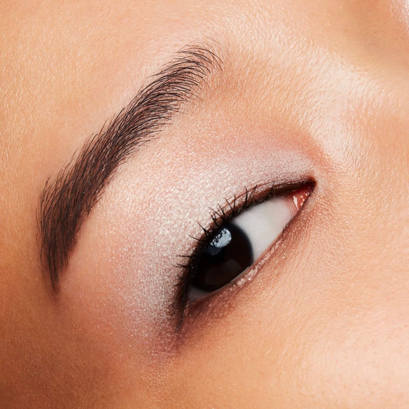 Shiseido POP PowderGel Eye Shadow, Shin-Shin Crystal 01 - Weightless, Blendable Eyeshadow for Long-Lasting Eye Looks - Waterproof & Crease Resistant - Image 3