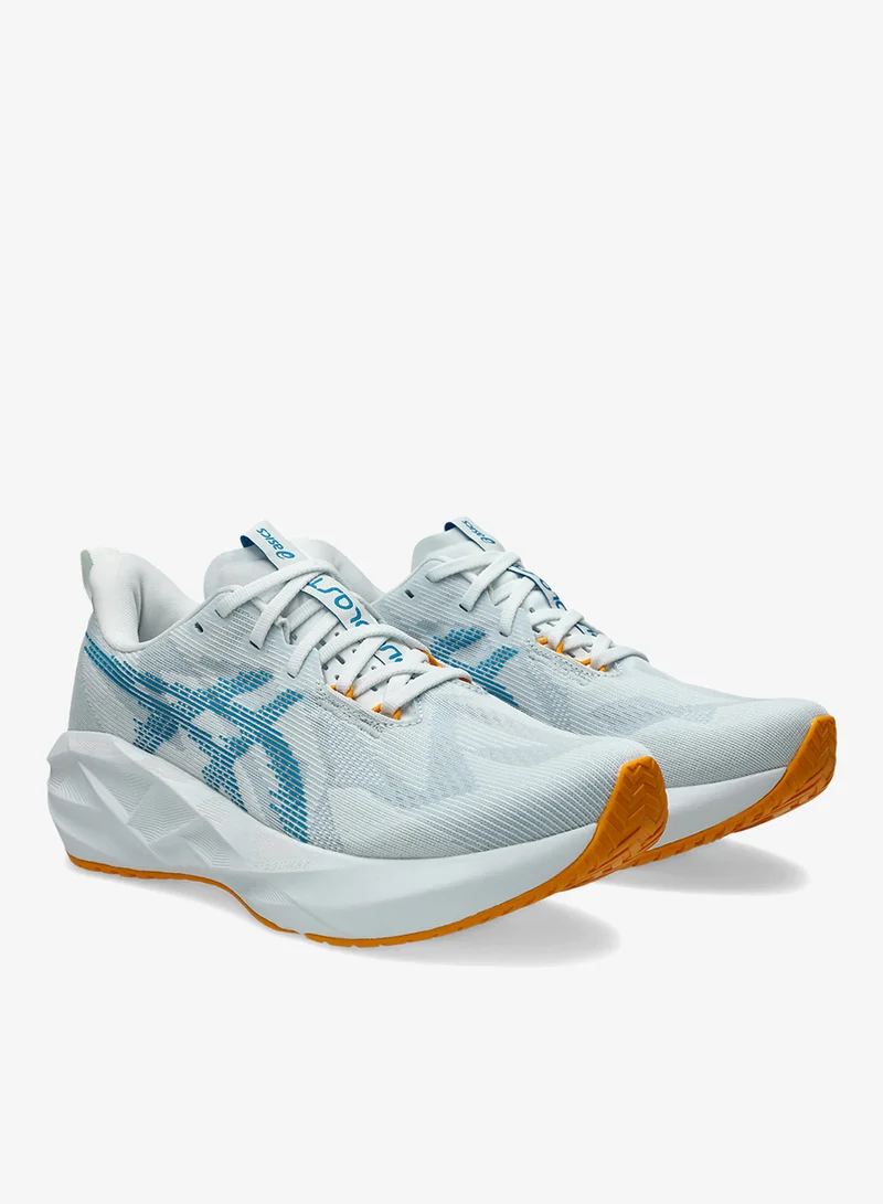 asics Novablast 5