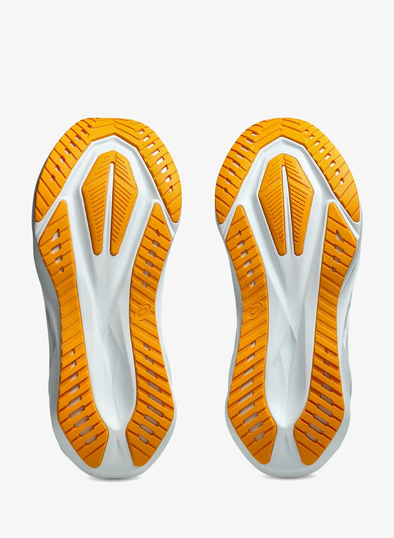 asics Novablast 5