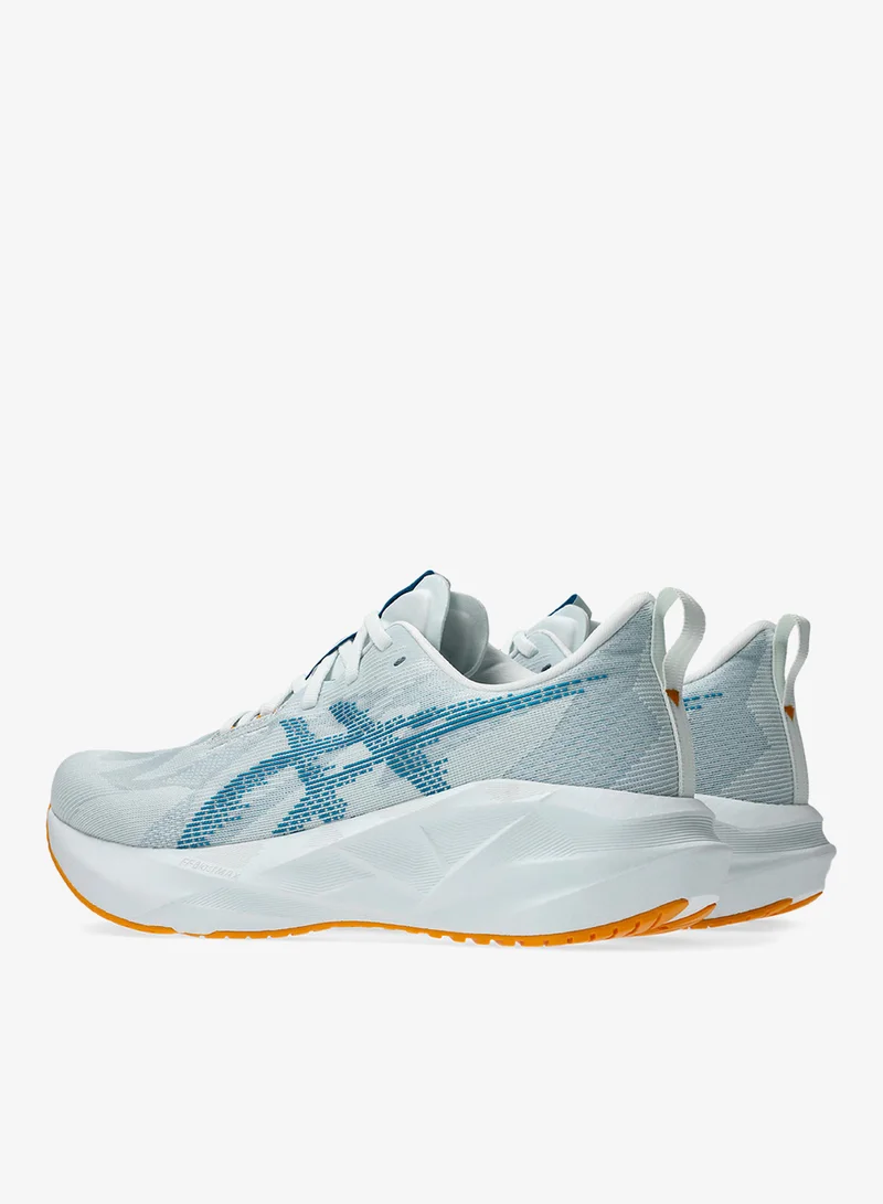 asics Novablast 5