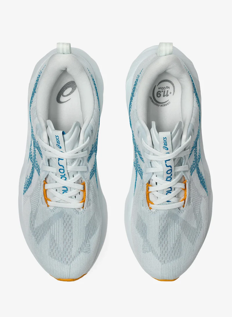 asics Novablast 5