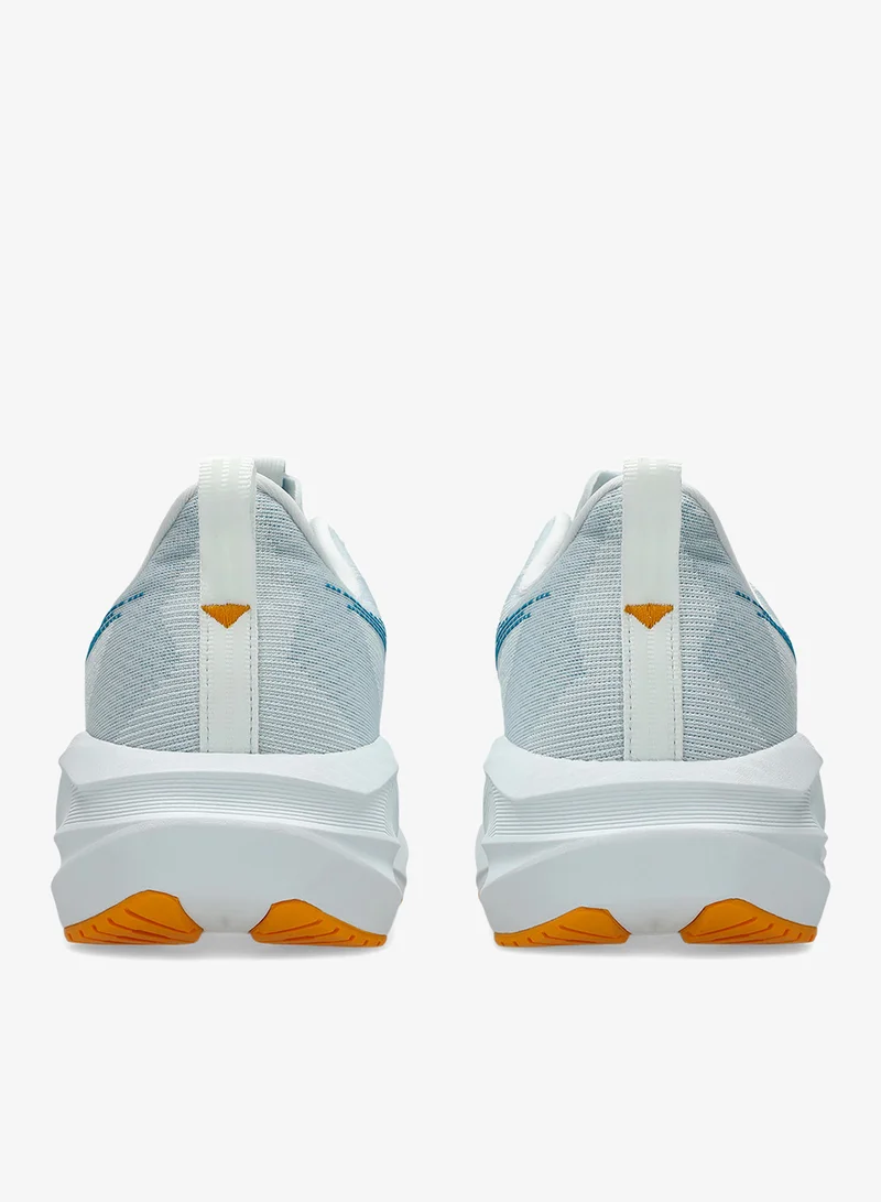 asics Novablast 5
