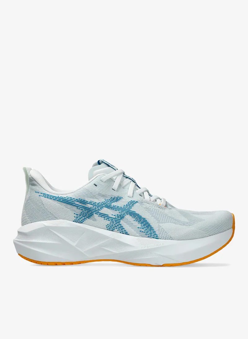 اسيكس Novablast 5