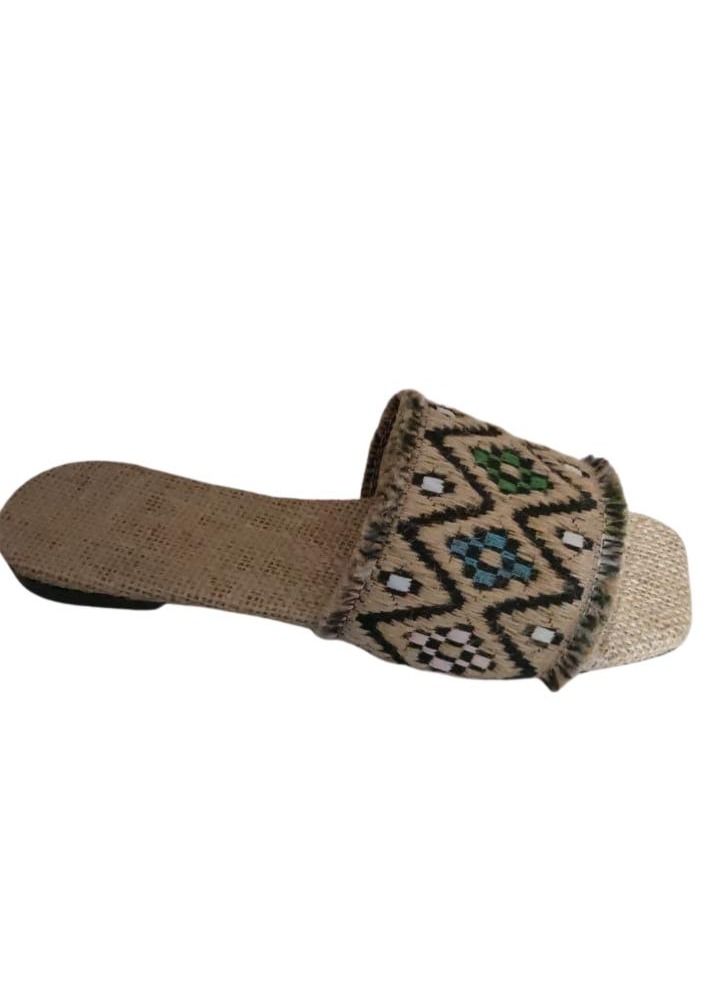 شيبشب خيش مريح