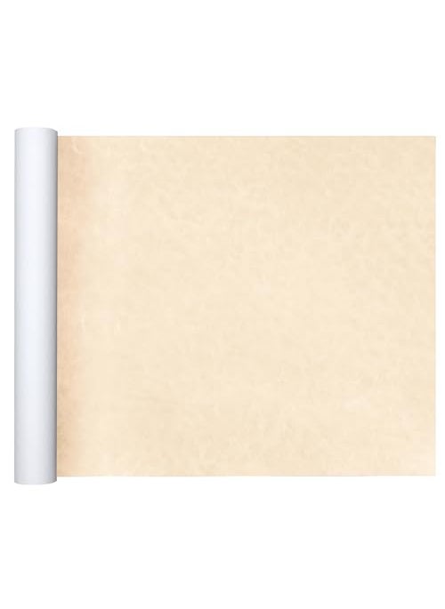 Sesybuty Sesybuty Leather Repair Patch Leather Repair Tape SelfAdhesive Cuttable Vinyl Leather Repair Kit for Couches Sofa Car Seat Furniture Cabinets Chair 39x787 inch Beige 