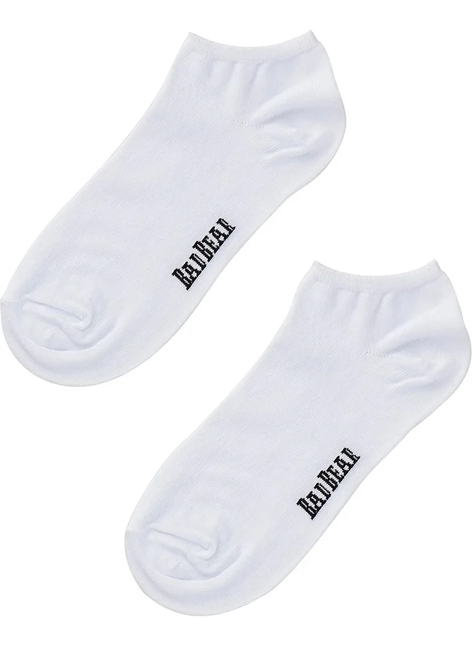 Bad Bear 18.01.02.009-C03 Core Men's Socks