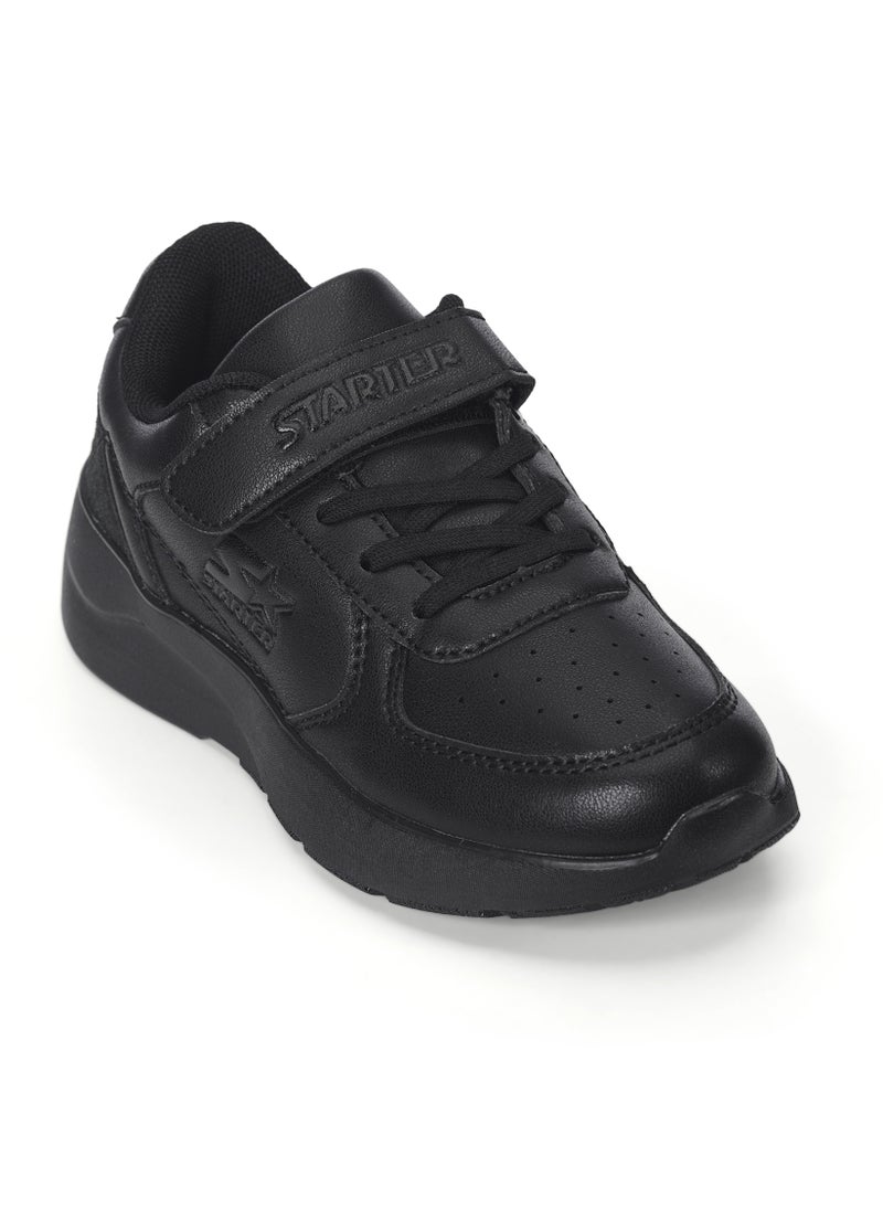 STARTER Starter Junior Jet Kids Shoes  - Image 3