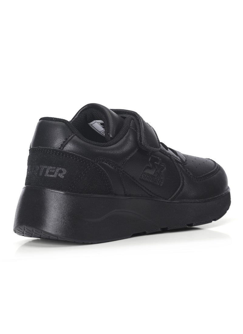 STARTER Starter Junior Jet Kids Shoes  - Image 2